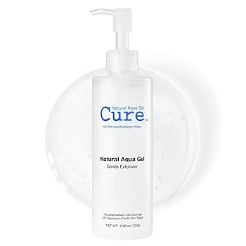 フェイスジェル・ゲル SKIN H WATER GEL II 50g フェイスジェル・ゲル SKIN H WATER GEL 50g 商品一覧 | 株式